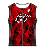 PERFORMANCE+ Velocity Tri Top