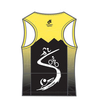 PERFORMANCE+ Velocity Tri Top