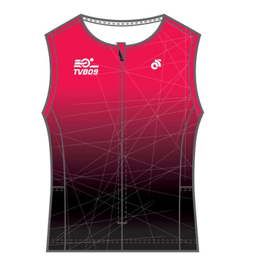 PERFORMANCE+ Velocity Tri Top