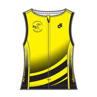 PERFORMANCE+ Velocity Tri Top
