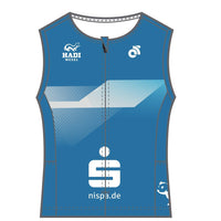 PERFORMANCE+ Velocity Tri Top