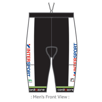 PERFORMANCE+ Velocity Tri Short