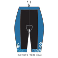 PERFORMANCE+ Velocity Tri Short