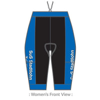 PERFORMANCE+ Velocity Tri Short