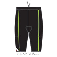 PERFORMANCE+ Velocity Tri Short