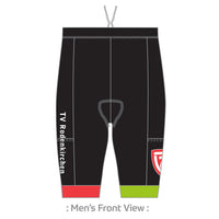 PERFORMANCE+ Velocity Tri Short