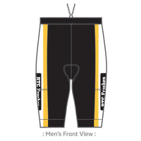 PERFORMANCE+ Velocity Tri Short