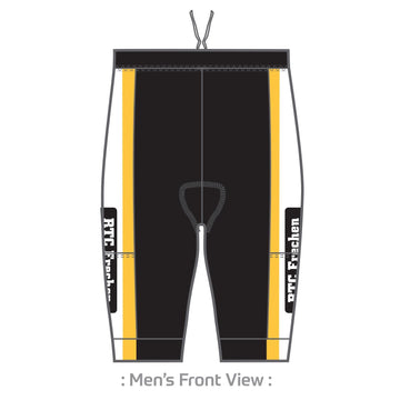 PERFORMANCE+ Velocity Tri Short