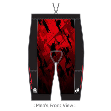 PERFORMANCE+ Velocity Tri Short