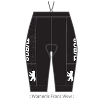 PERFORMANCE+ Velocity Tri Short