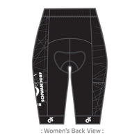 PERFORMANCE+ Velocity Tri Short