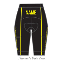 PERFORMANCE+ Velocity Tri Short