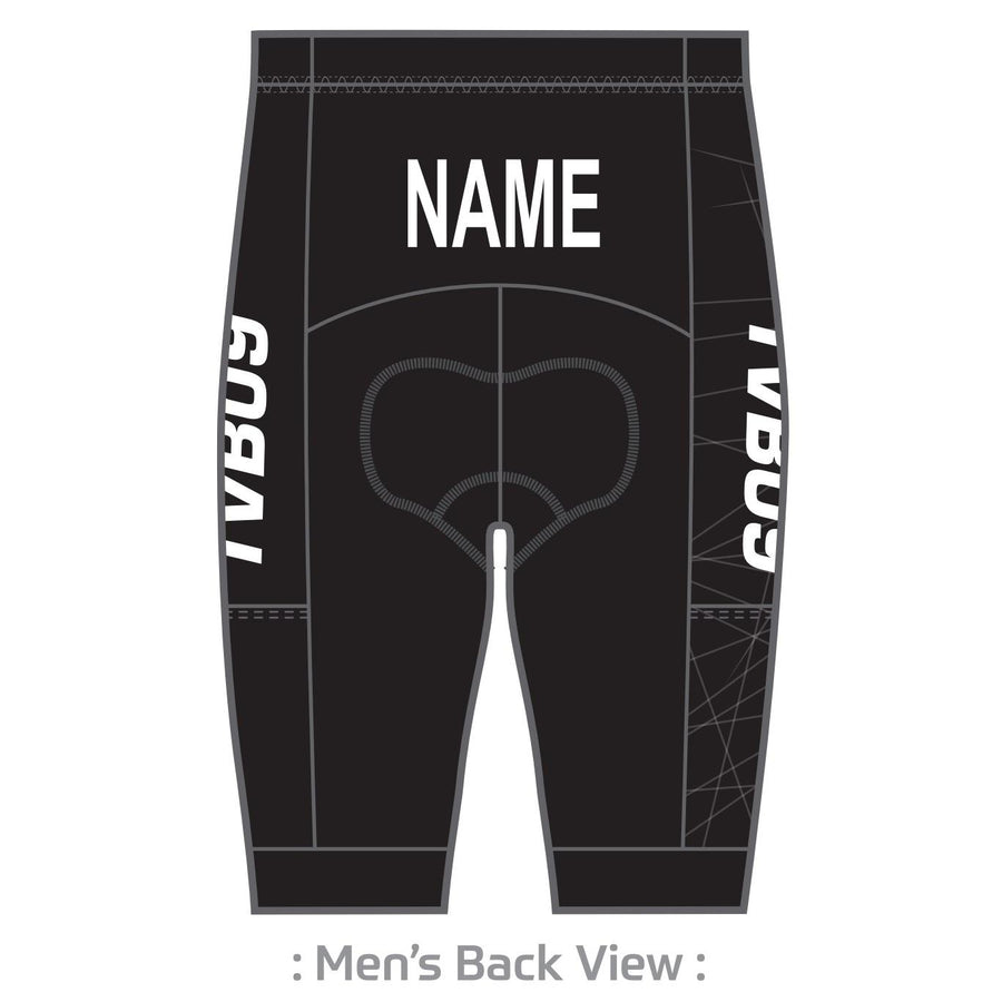 PERFORMANCE+ Velocity Tri Short