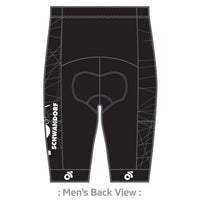 PERFORMANCE+ Velocity Tri Short