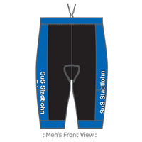 PERFORMANCE+ Velocity Tri Short