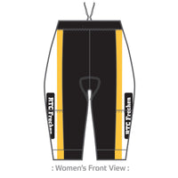 PERFORMANCE+ Velocity Tri Short