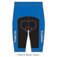 PERFORMANCE+ Velocity Tri Short