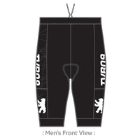 PERFORMANCE+ Velocity Tri Short