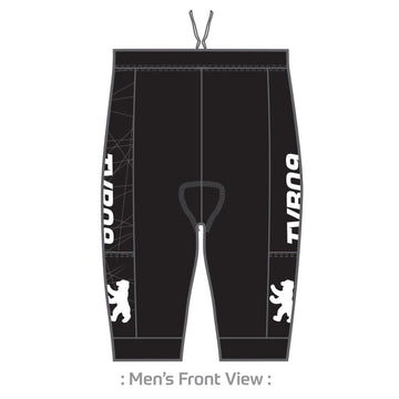 PERFORMANCE+ Velocity Tri Short