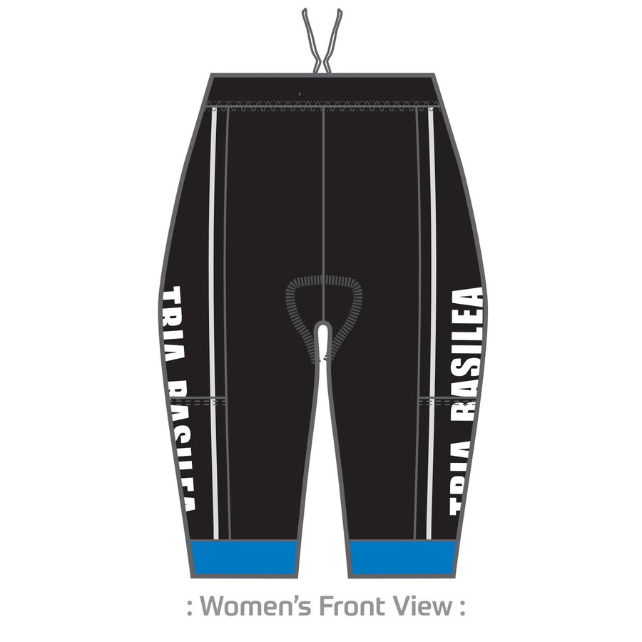 PERFORMANCE+ Velocity Tri Short