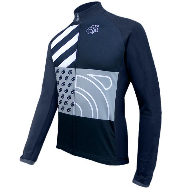 TECH+ Jersey - Kids