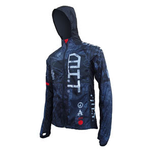 CS Apex Weather-Lite Jacket