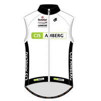 APEX Wind Vest