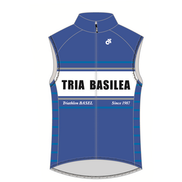 PERFORMANCE Winter Vest