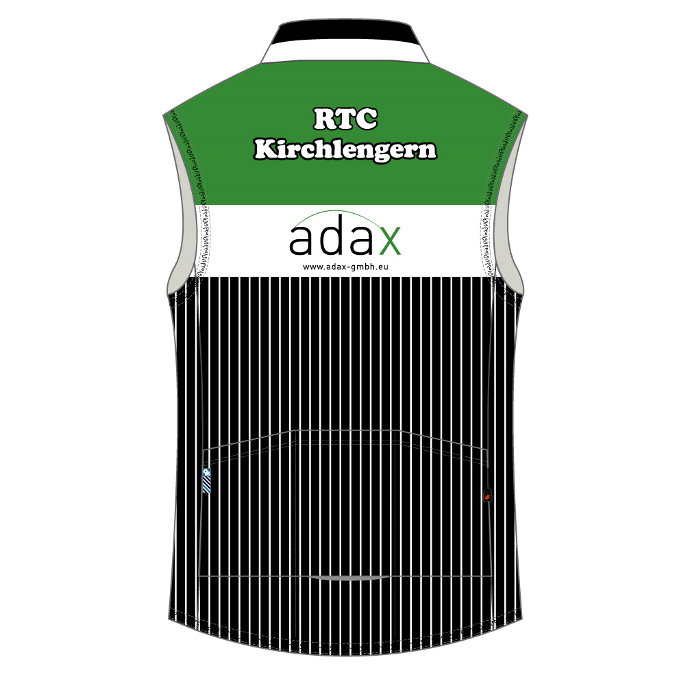 Performance+ Wind Vest
