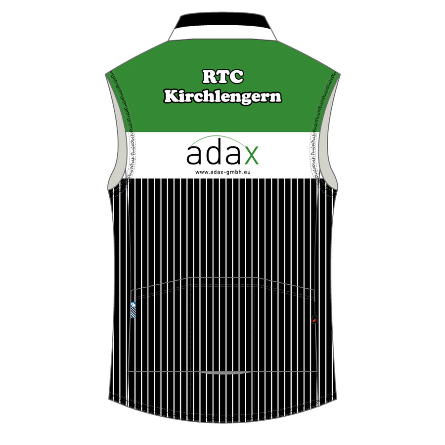 Performance+ Wind Vest