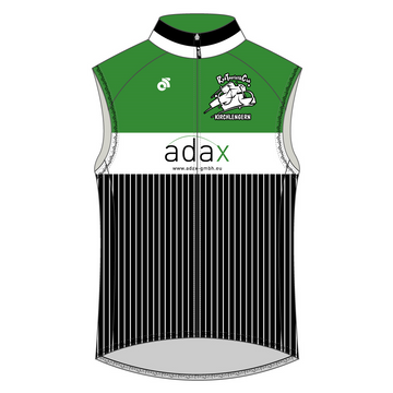Performance+ Wind Vest