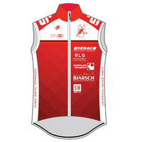 APEX Wind & Regen Weste (wasserdicht)