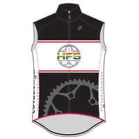 PERFORMANCE Winter Vest