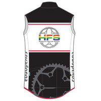PERFORMANCE Winter Vest