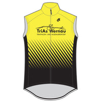 PERFORMANCE Winter Vest