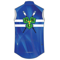 PERFORMANCE Winter Vest