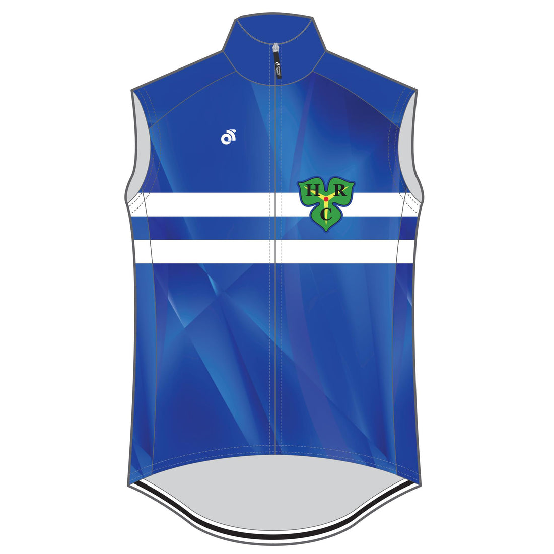 PERFORMANCE Winter Vest