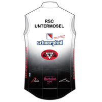 PERFORMANCE Winter Vest