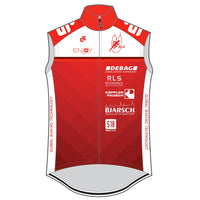 PERFORMANCE Winter Vest