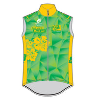 Tech+ Wind Vest