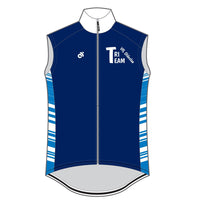Tech+ Wind Vest