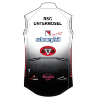 Tech+ Wind Vest