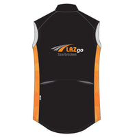 Tech+ Wind Vest