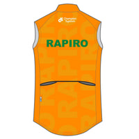 Tech+ Wind Vest - Children