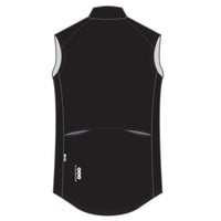 Tech+ Wind Vest