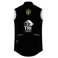 Tech+ Wind Vest