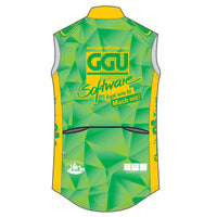 Tech+ Wind Vest