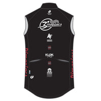 Tech+ Wind Vest