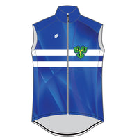 Tech+ Wind Vest