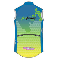 Tech+ Wind Vest - Children